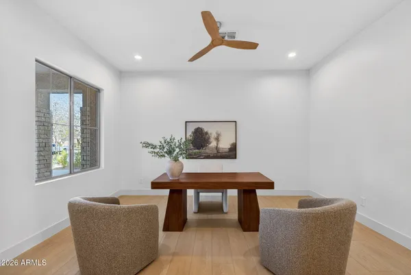 $1,625,000 | 2735 East Flower Court, Gilbert, AZ 85298