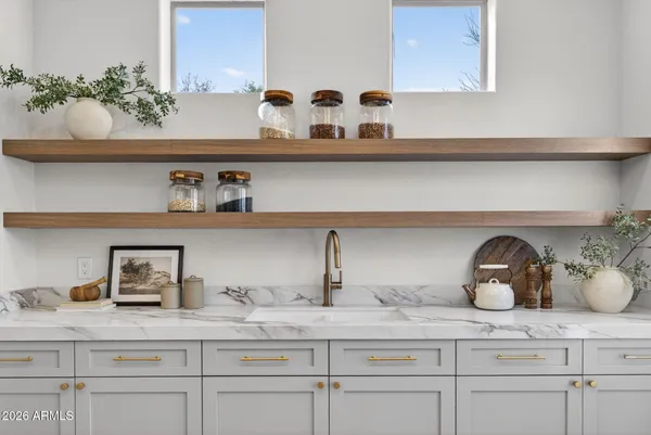 $1,625,000 | 2735 East Flower Court, Gilbert, AZ 85298