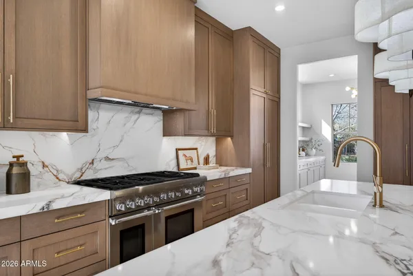 $1,625,000 | 2735 East Flower Court, Gilbert, AZ 85298