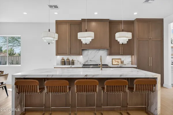 $1,625,000 | 2735 East Flower Court, Gilbert, AZ 85298