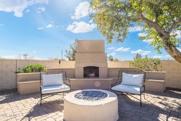 $1,625,000 | 2735 East Flower Court, Gilbert, AZ 85298