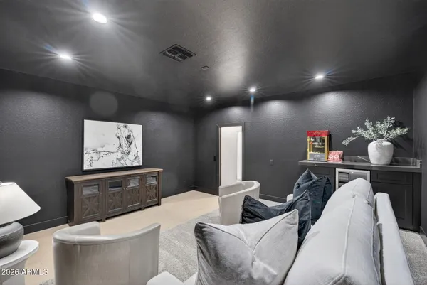 $1,625,000 | 2735 East Flower Court, Gilbert, AZ 85298