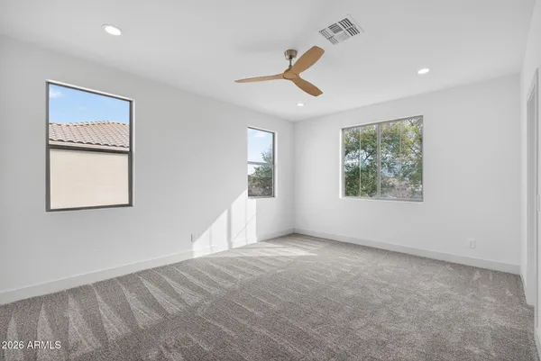 $1,625,000 | 2735 East Flower Court, Gilbert, AZ 85298