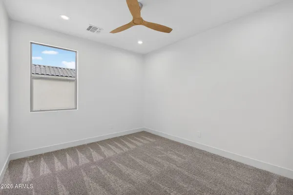 $1,625,000 | 2735 East Flower Court, Gilbert, AZ 85298