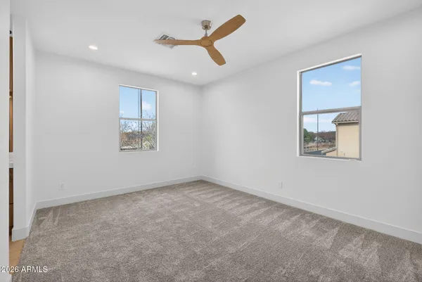 $1,625,000 | 2735 East Flower Court, Gilbert, AZ 85298