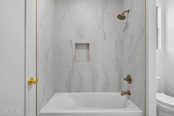 $1,625,000 | 2735 East Flower Court, Gilbert, AZ 85298