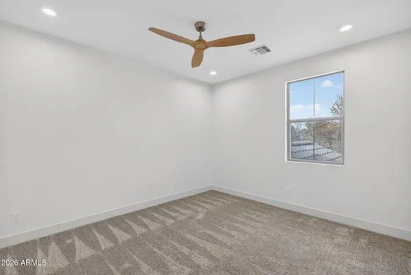 $1,625,000 | 2735 East Flower Court, Gilbert, AZ 85298