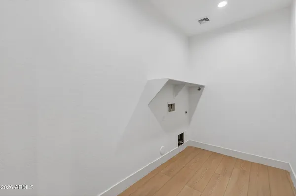 $1,625,000 | 2735 East Flower Court, Gilbert, AZ 85298