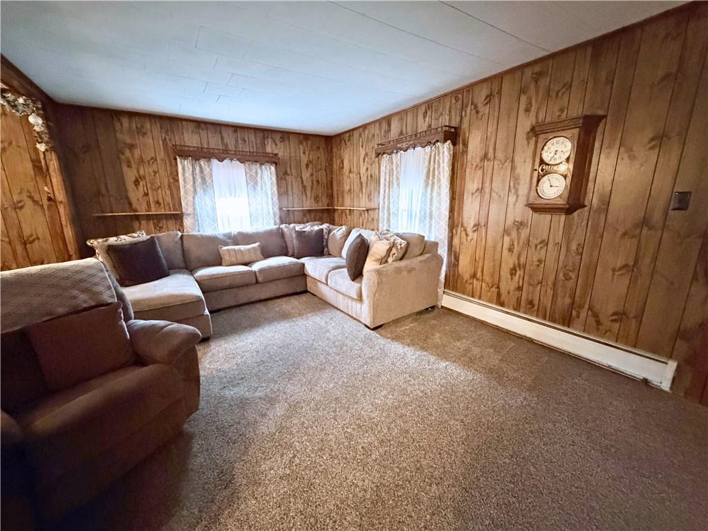 1648 Butler Pike Mercer, PA 16137 - Photo 13 of 25 Gallery Image 13