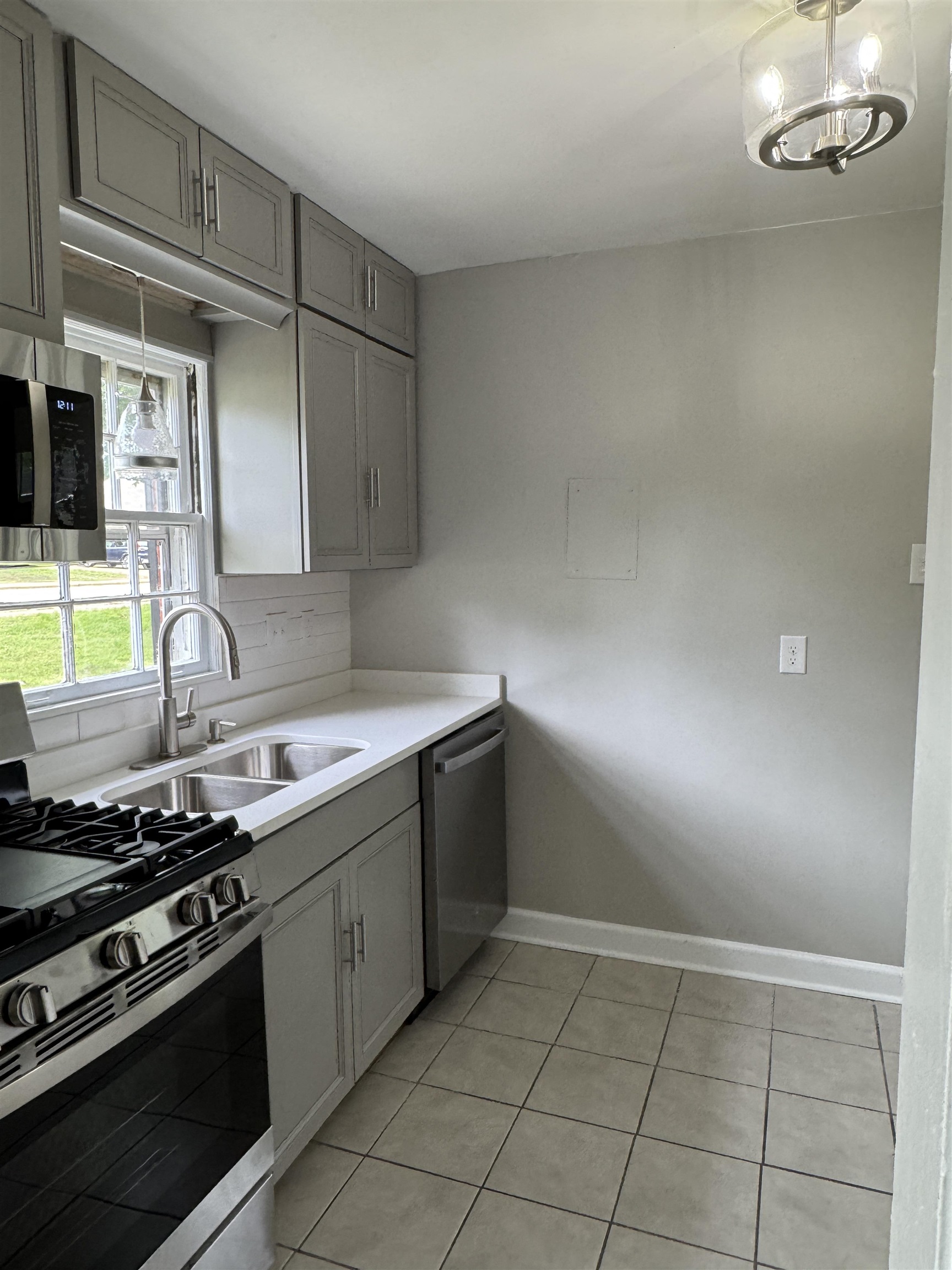 778 Vaughn Road Memphis, TN 38122 - Photo 26 of 40 Gallery Image 26