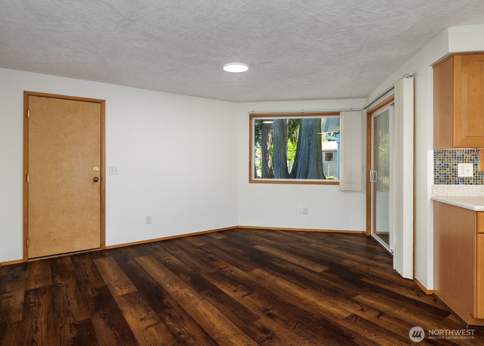 141 Secor Road Sequim, WA 98382 - Photo 11 of 40