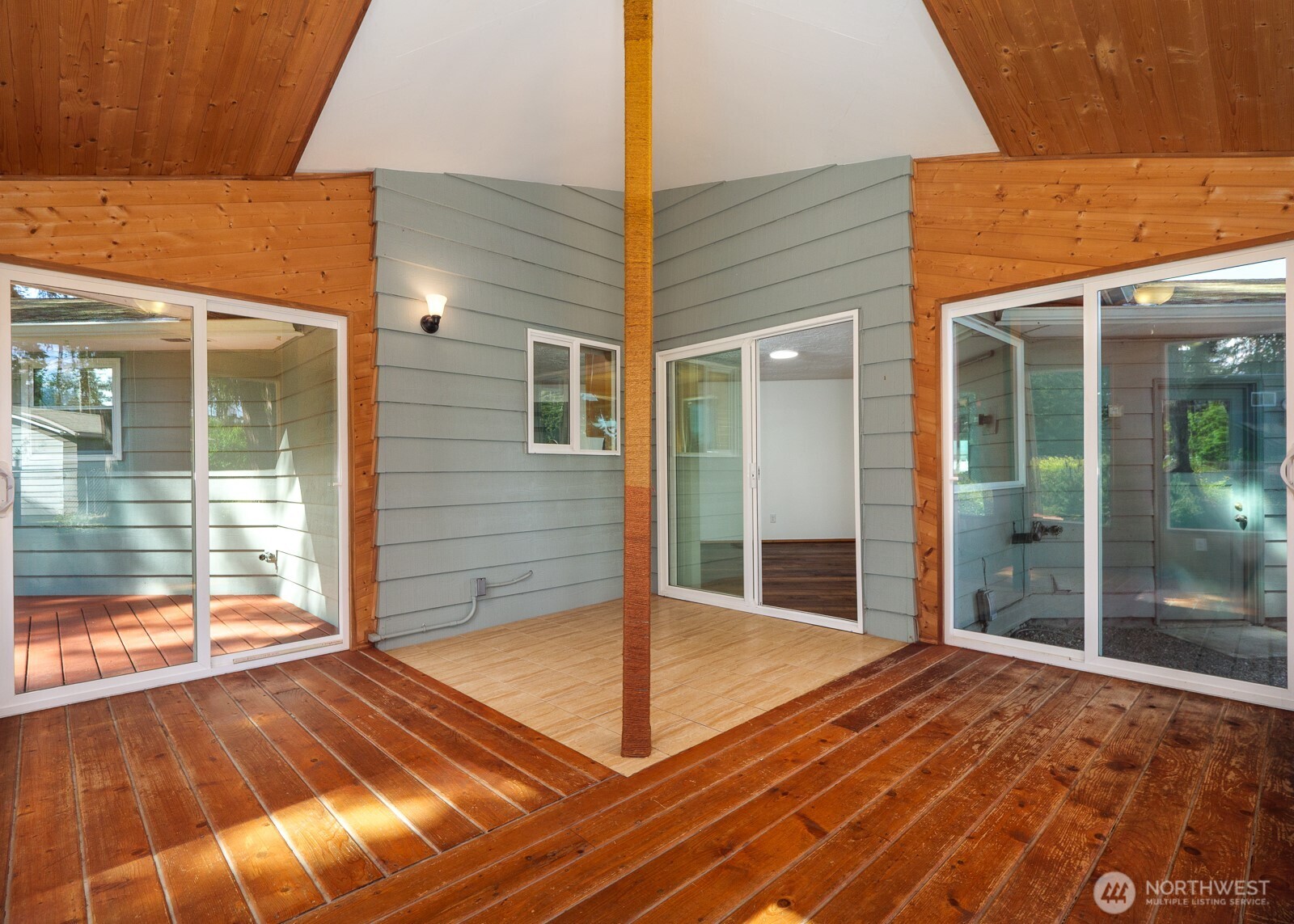 141 Secor Road Sequim, WA 98382 - Photo 13 of 40