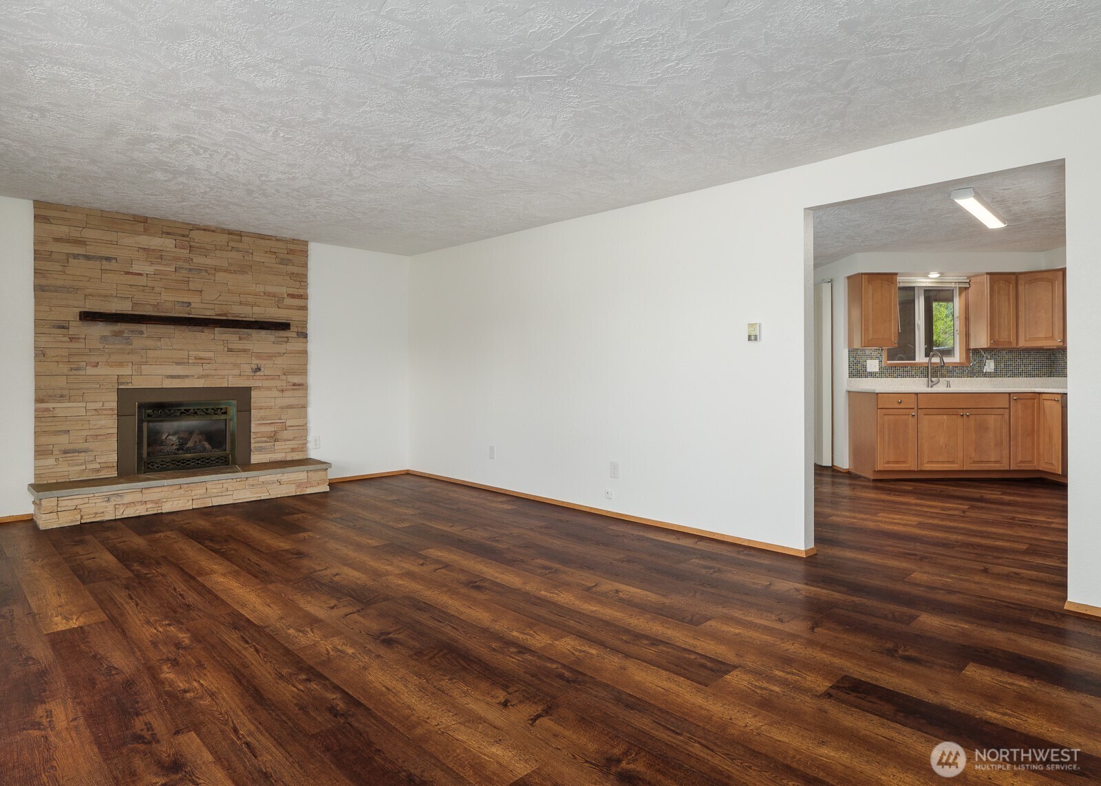 141 Secor Road Sequim, WA 98382 - Photo 15 of 40