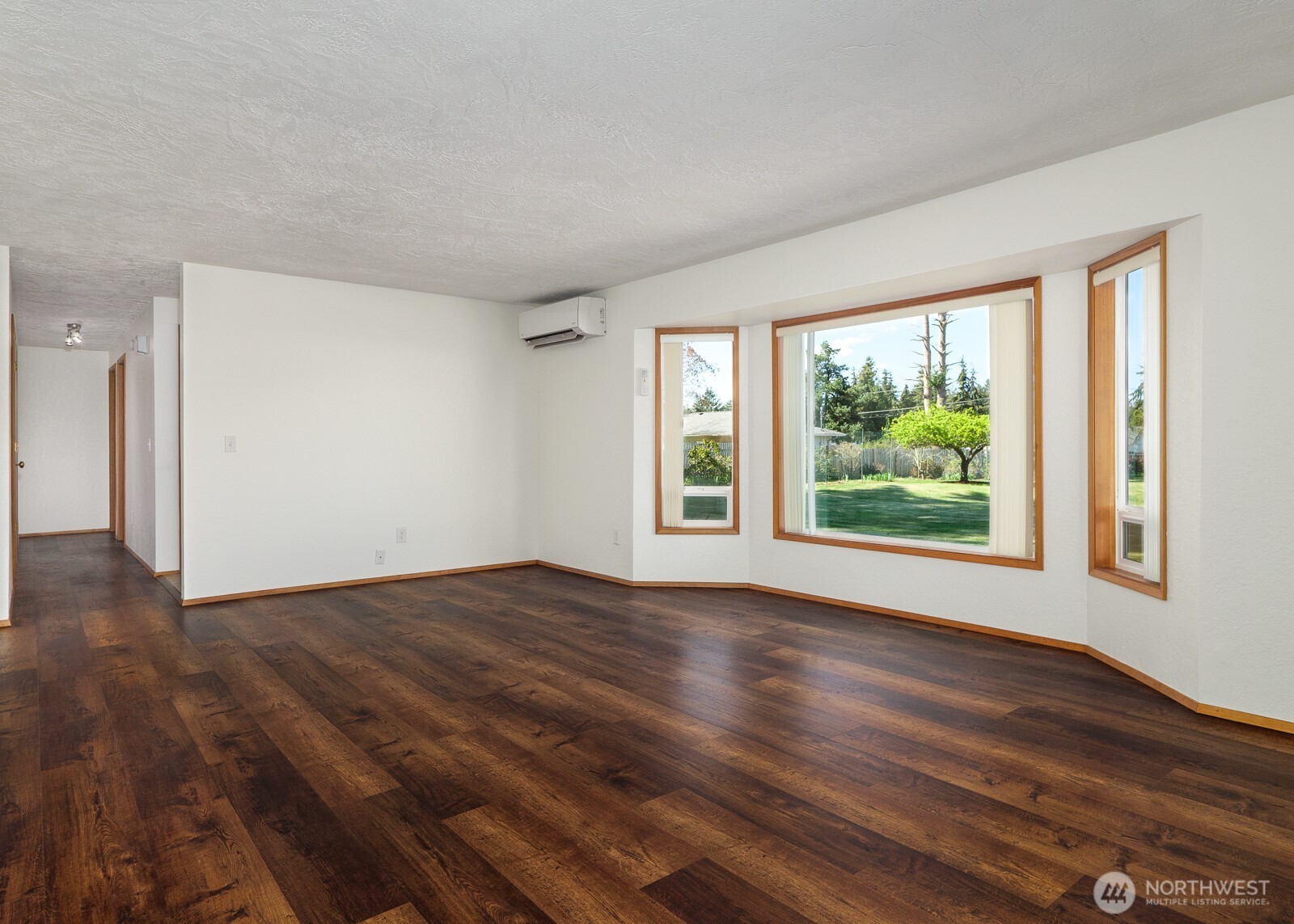 141 Secor Road Sequim, WA 98382 - Photo 16 of 40