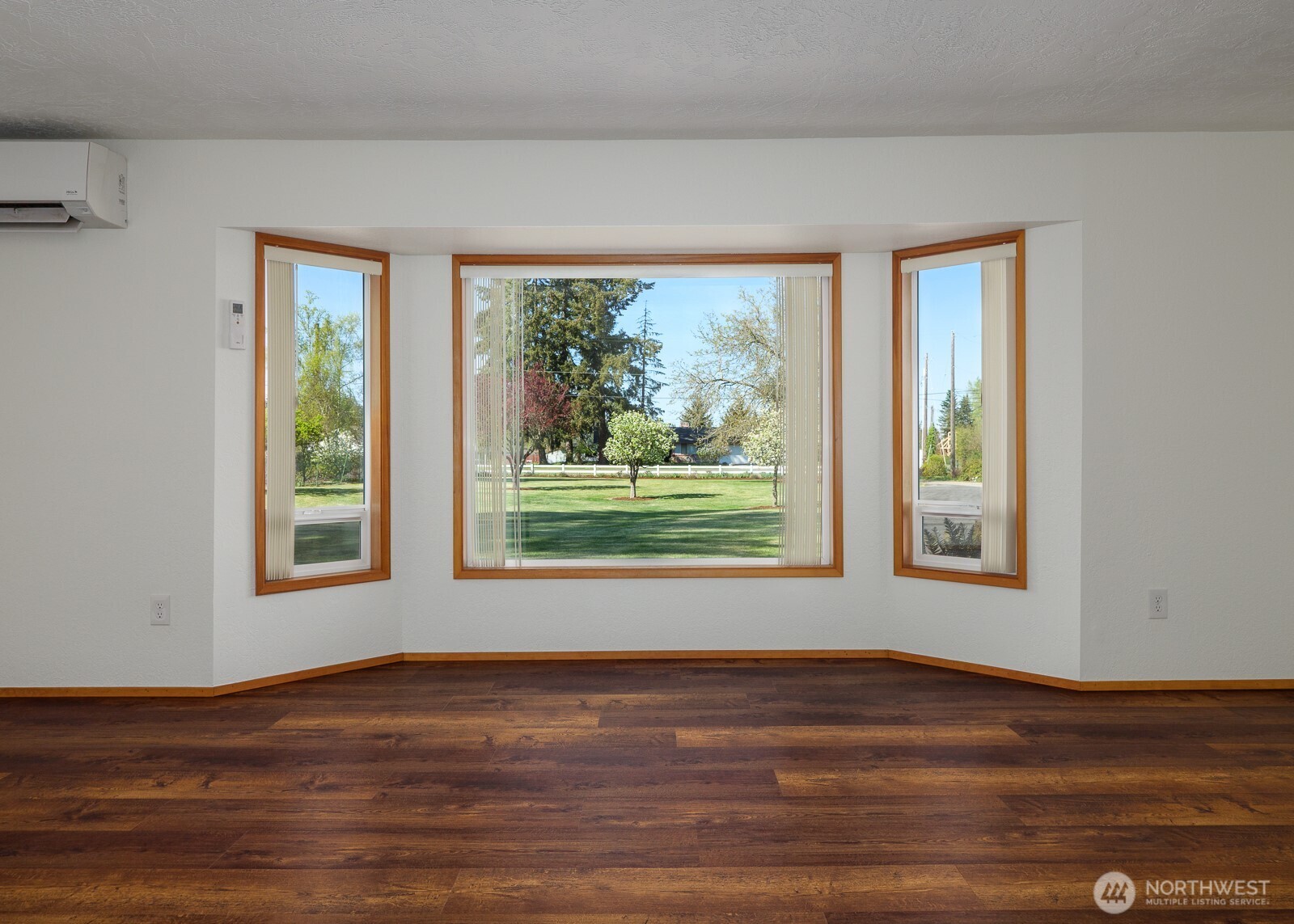 141 Secor Road Sequim, WA 98382 - Photo 17 of 40