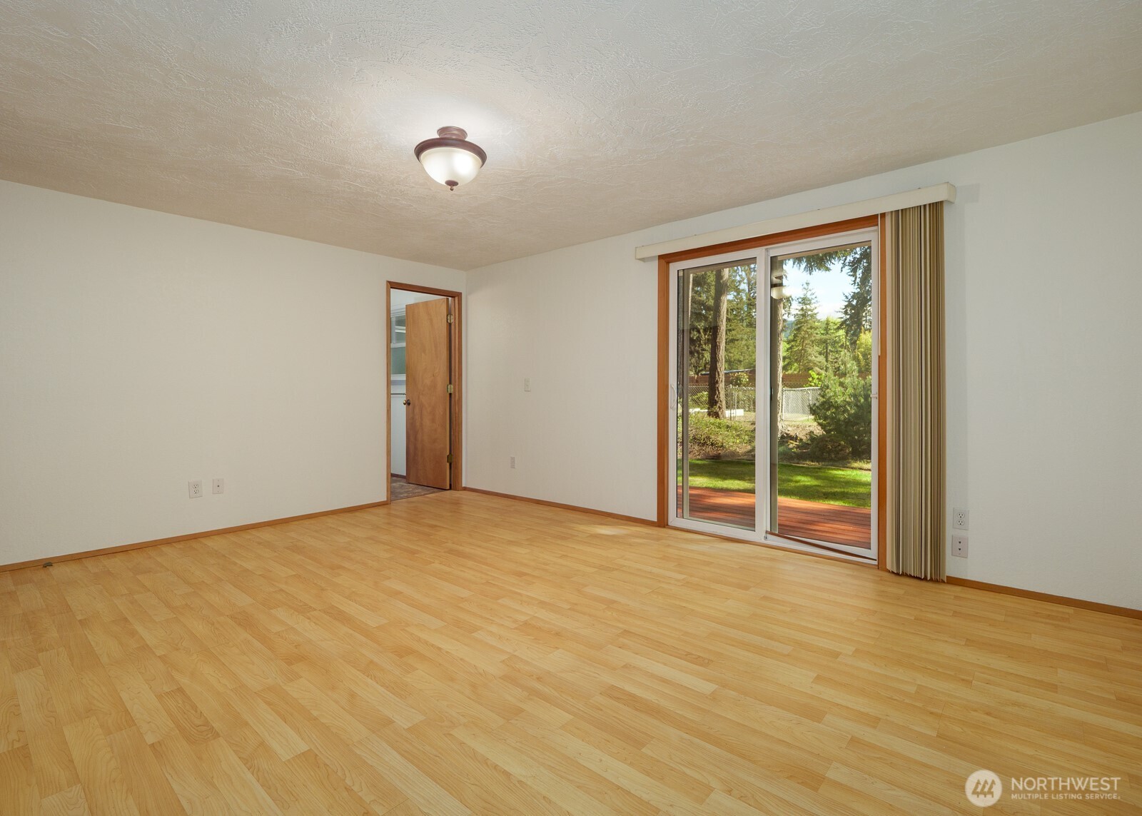 141 Secor Road Sequim, WA 98382 - Photo 20 of 40
