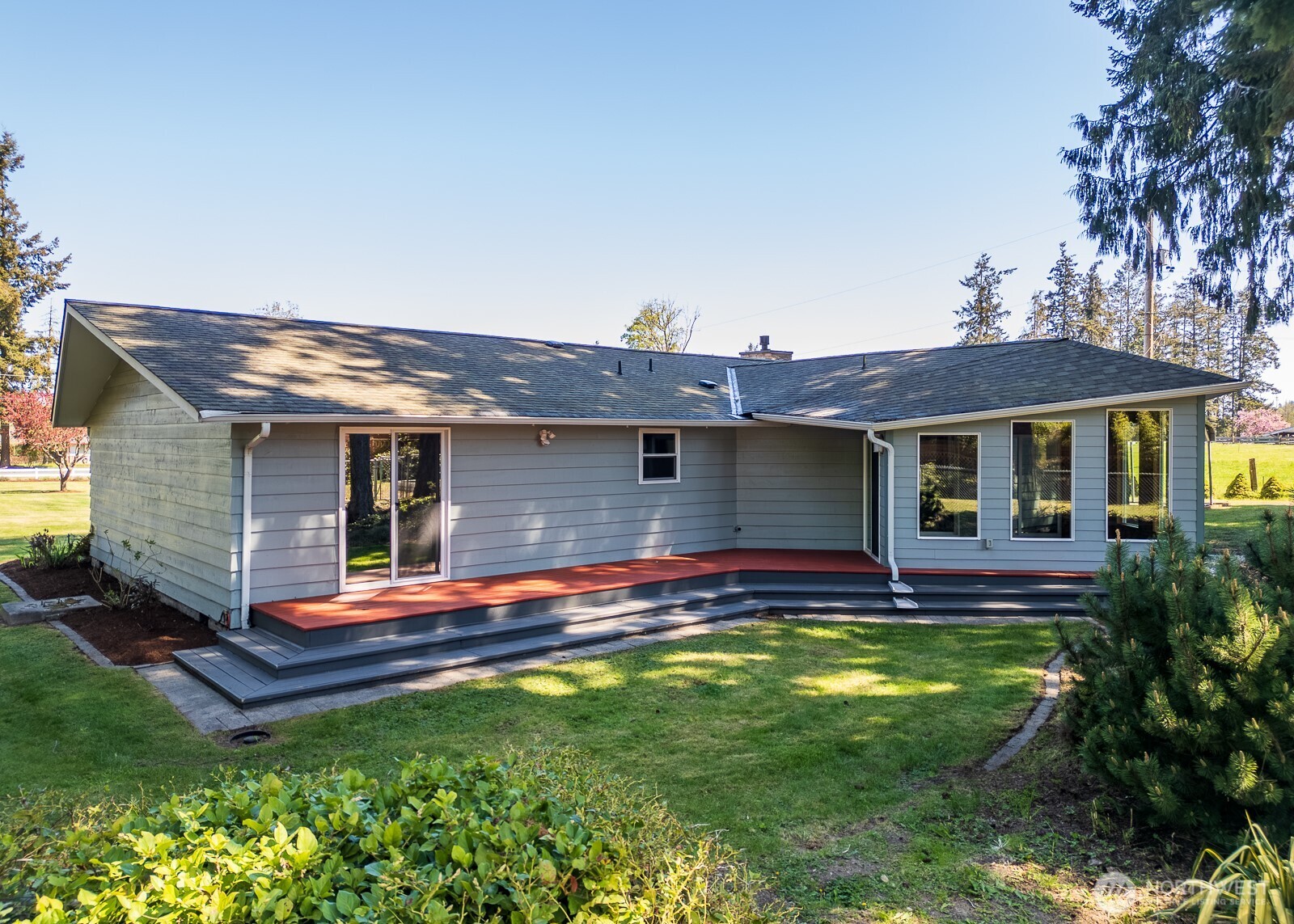 141 Secor Road Sequim, WA 98382 - Photo 2 of 40