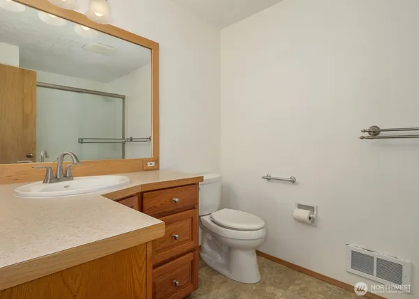 $539,950 | 141 Secor Road, Sequim, WA 98382