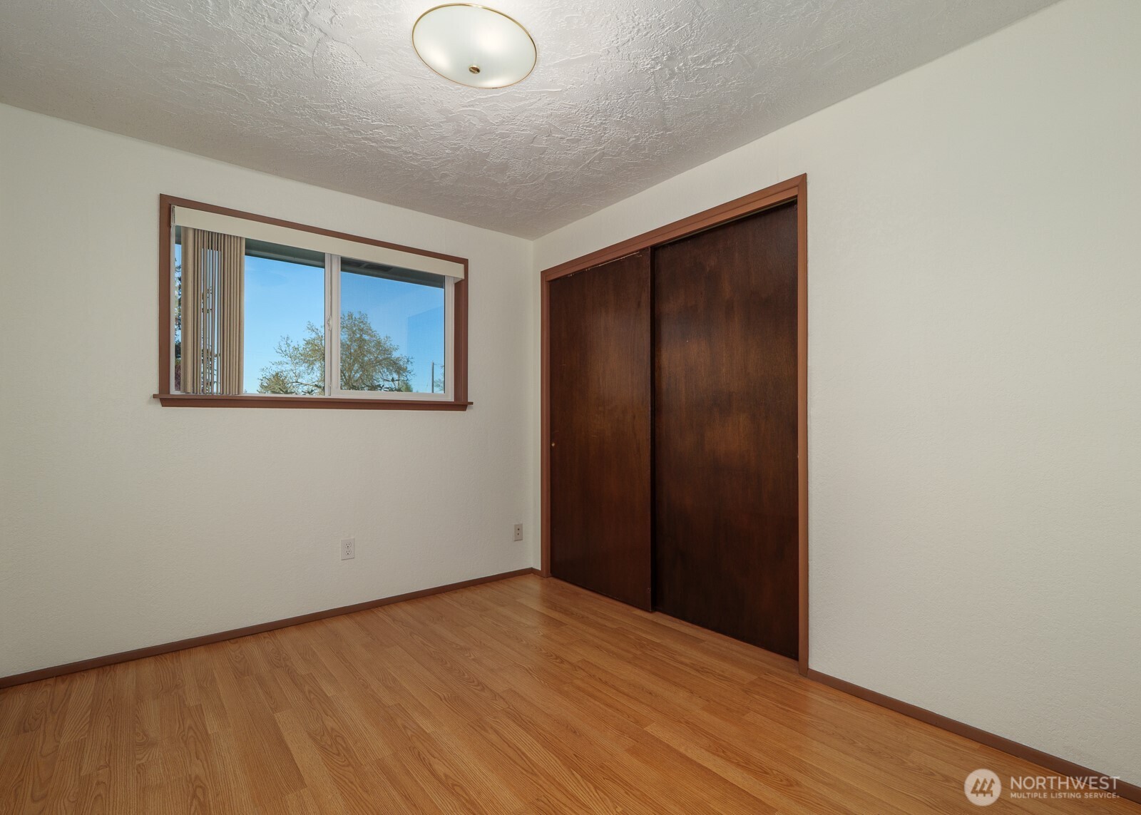 141 Secor Road Sequim, WA 98382 - Photo 27 of 40