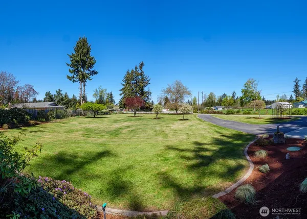 $539,950 | 141 Secor Road, Sequim, WA 98382