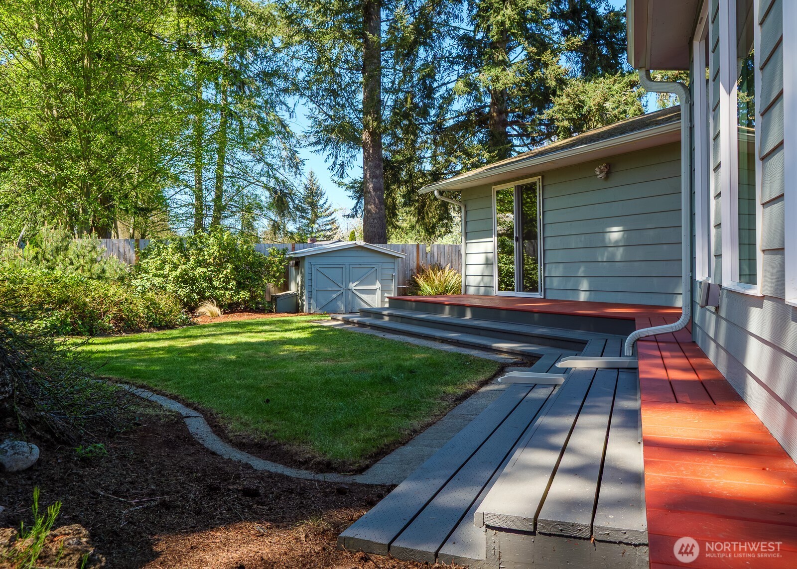 141 Secor Road Sequim, WA 98382 - Photo 31 of 40