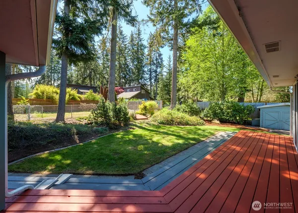 $539,950 | 141 Secor Road, Sequim, WA 98382