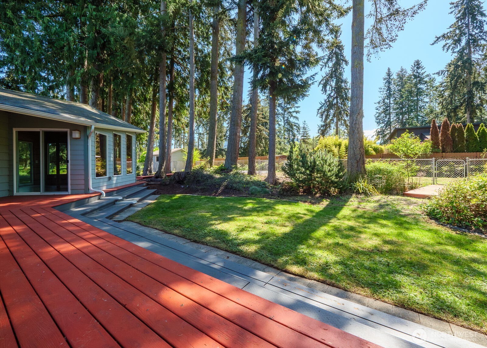 141 Secor Road Sequim, WA 98382 - Photo 33 of 40