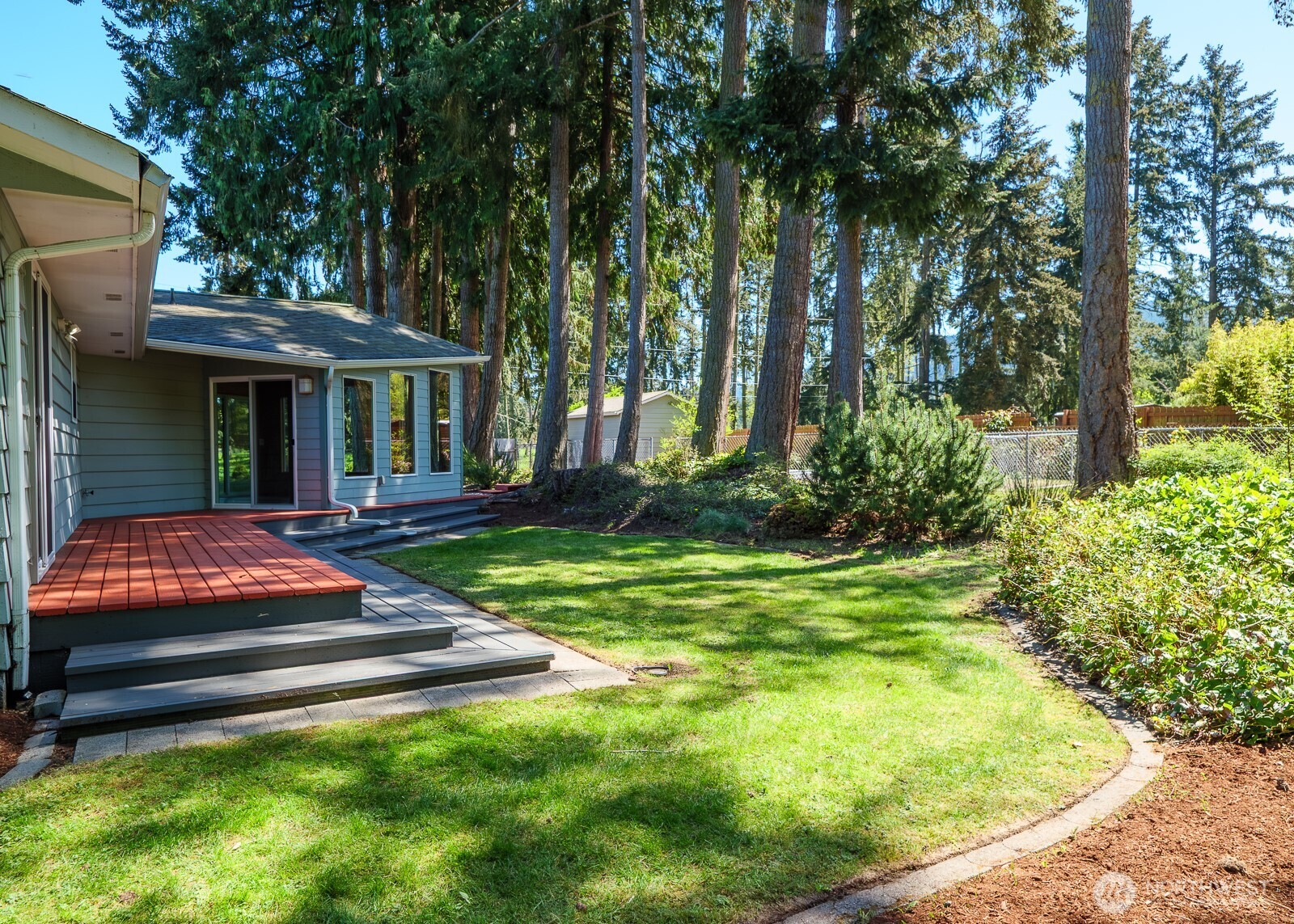 141 Secor Road Sequim, WA 98382 - Photo 34 of 40