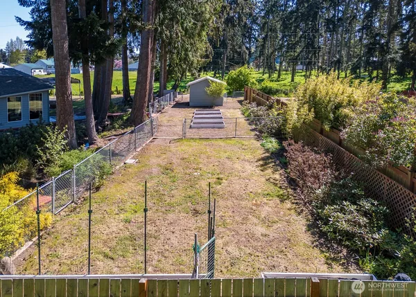 $539,950 | 141 Secor Road, Sequim, WA 98382