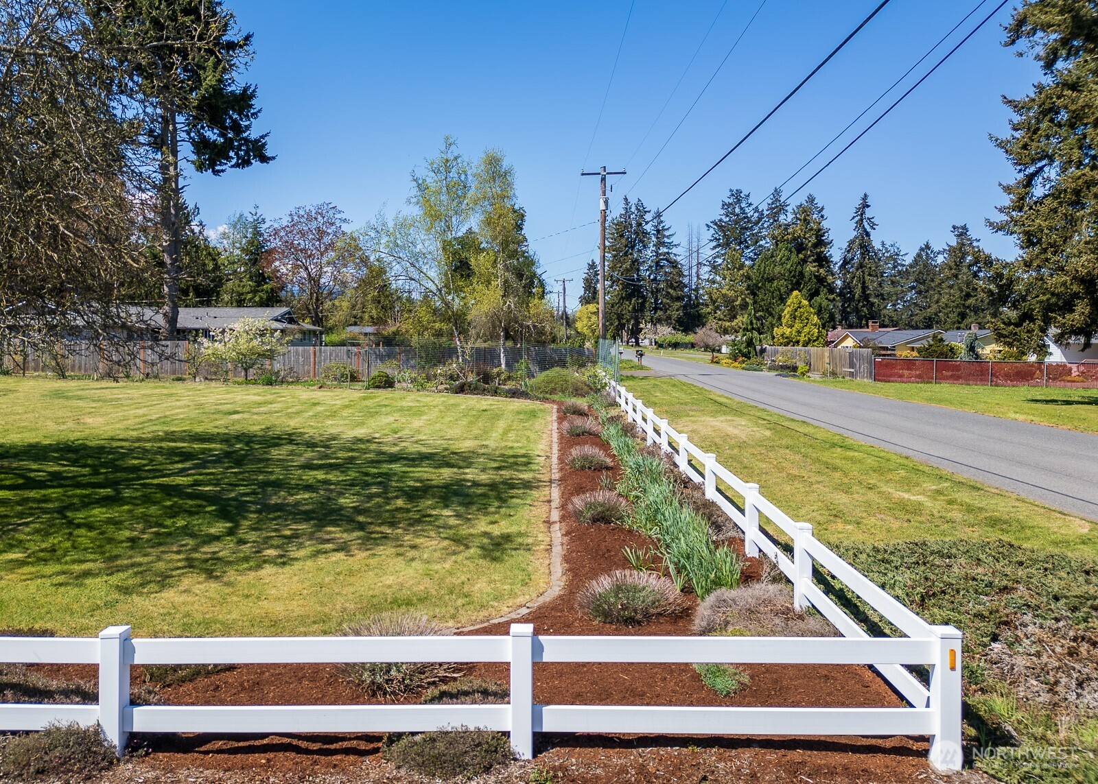 141 Secor Road Sequim, WA 98382 - Photo 38 of 40