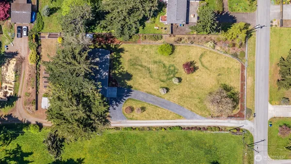 $539,950 | 141 Secor Road, Sequim, WA 98382