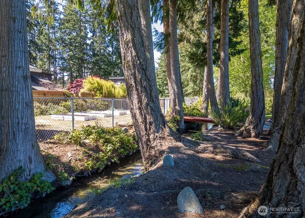 $539,950 | 141 Secor Road, Sequim, WA 98382