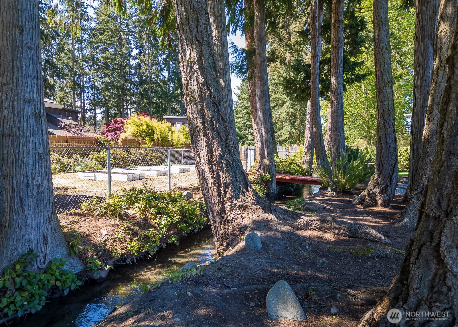 141 Secor Road Sequim, WA 98382 - Photo 4 of 40