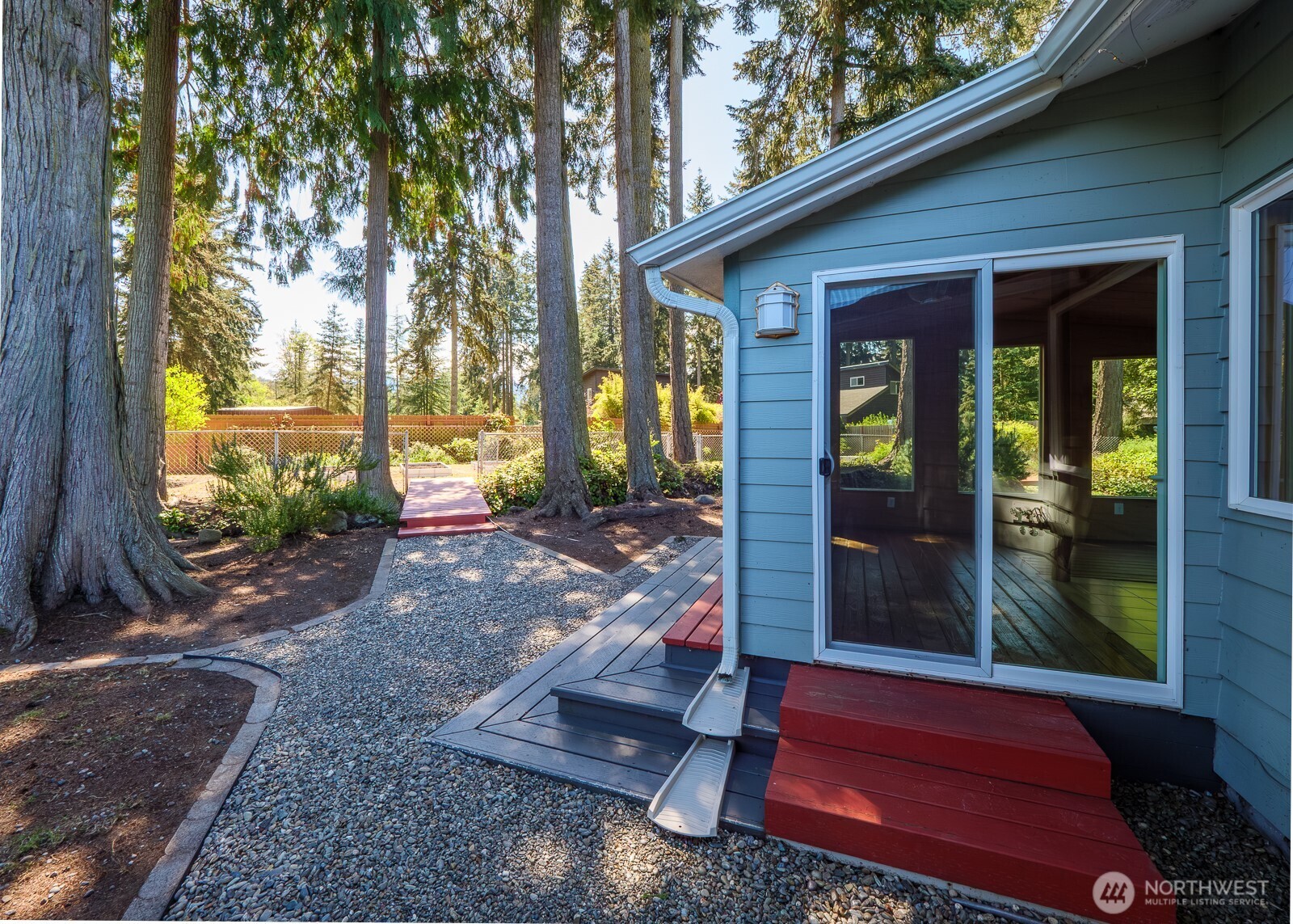 141 Secor Road Sequim, WA 98382 - Photo 5 of 40