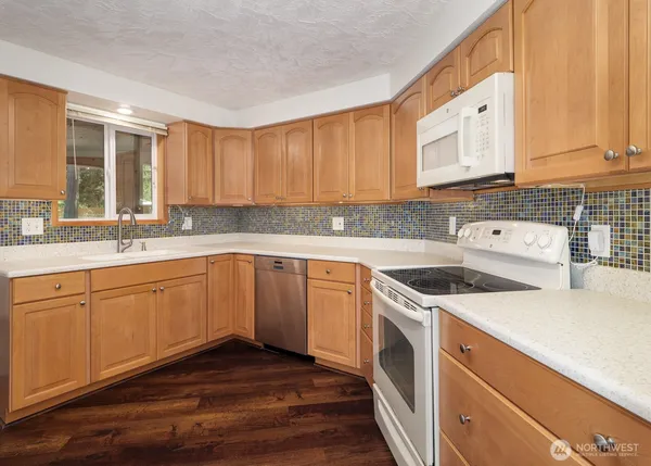 $539,950 | 141 Secor Road, Sequim, WA 98382
