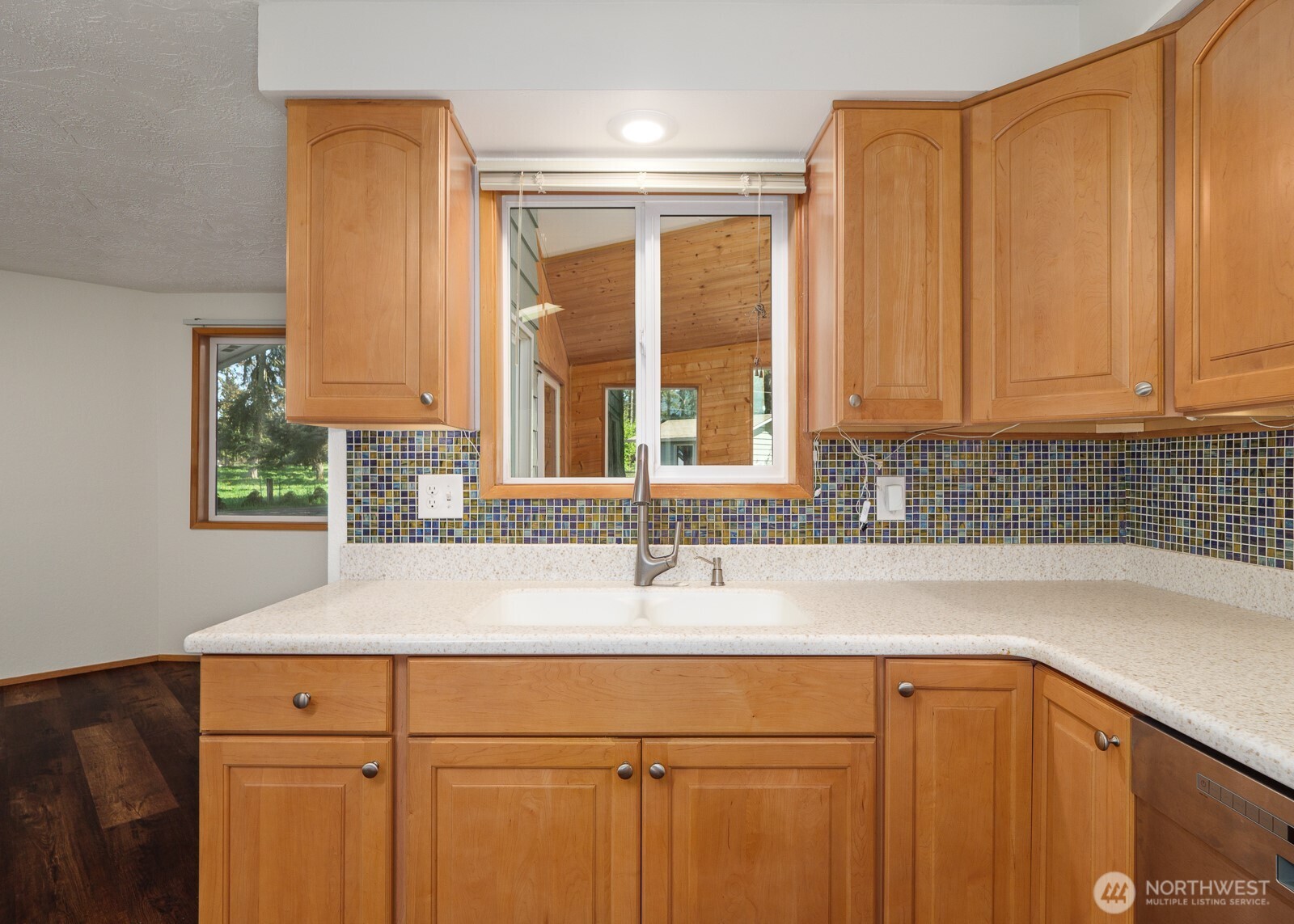 141 Secor Road Sequim, WA 98382 - Photo 9 of 40