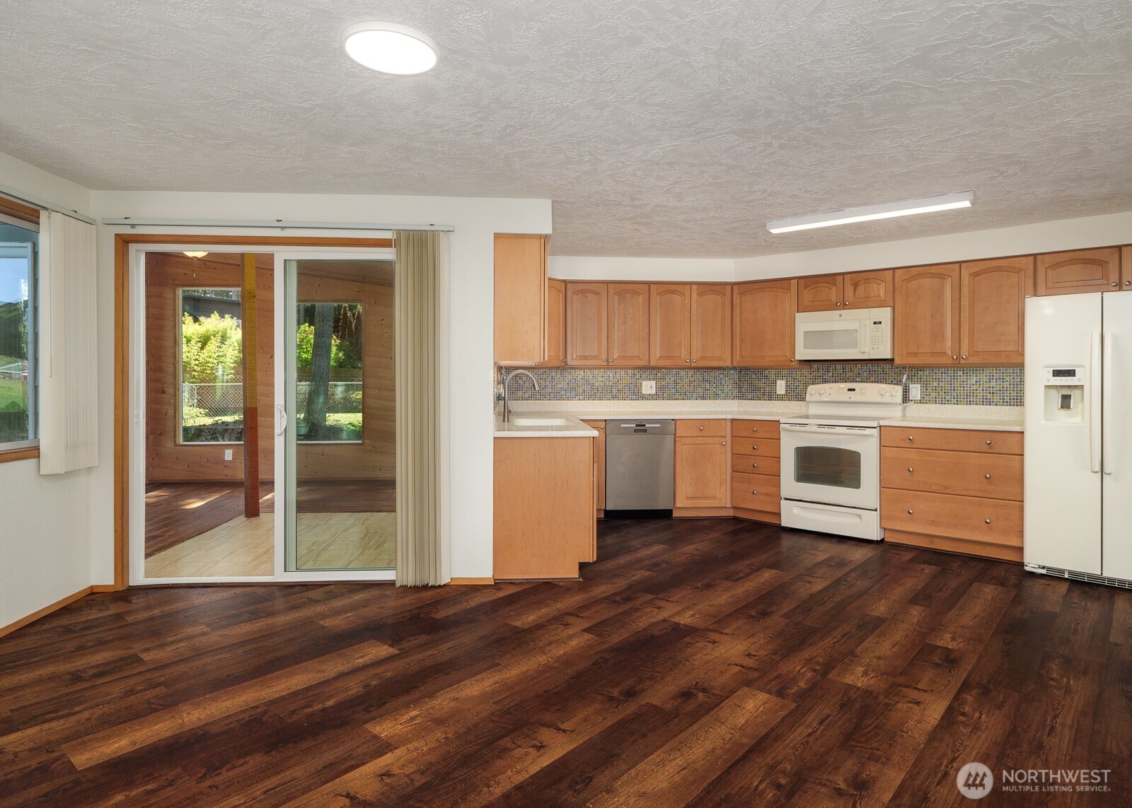 141 Secor Road Sequim, WA 98382 - Photo 10 of 40
