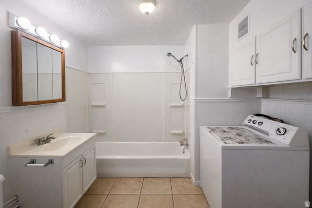 772 Lennox Street Midvale, UT 84047 - Photo 35 of 56