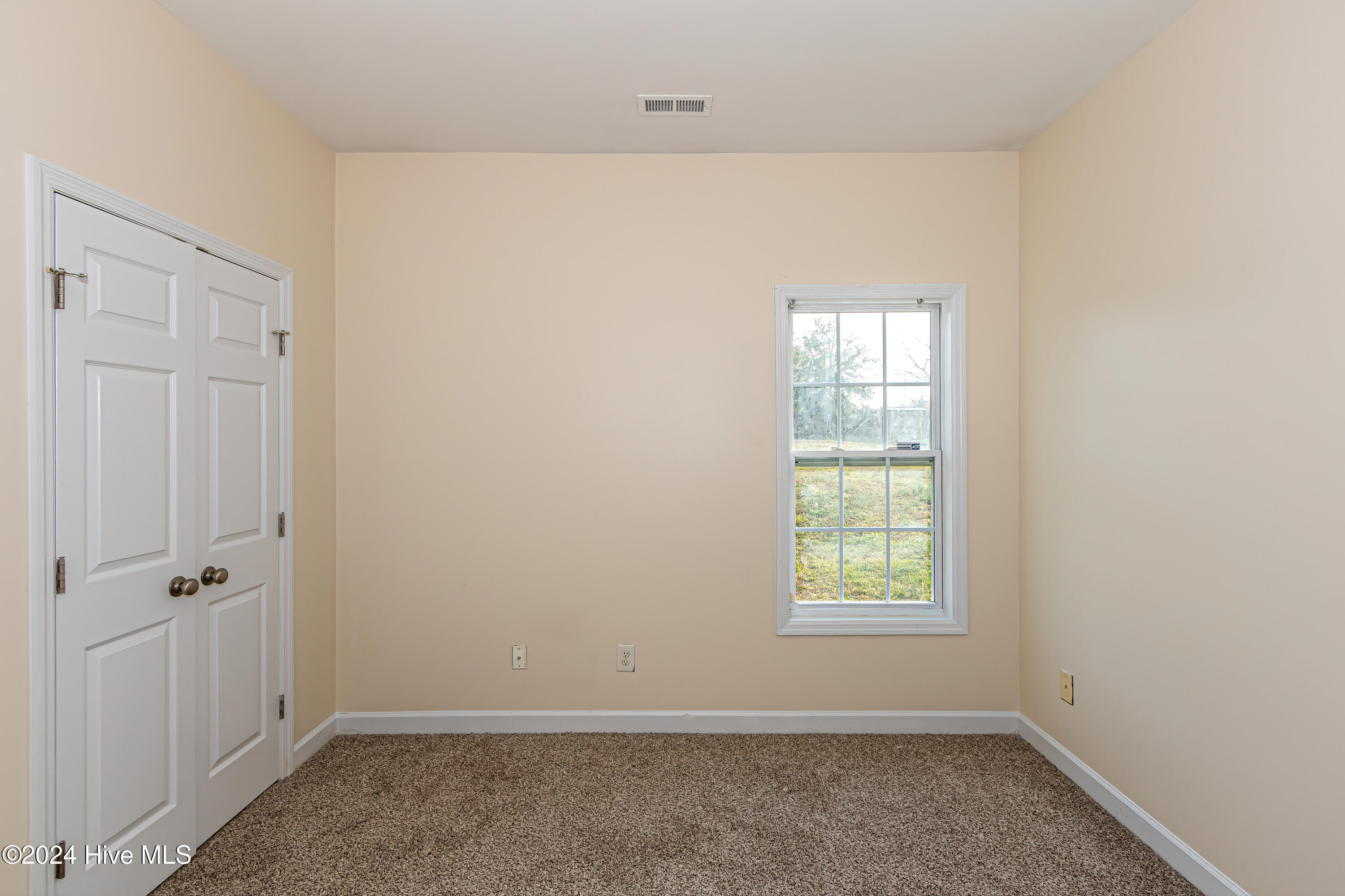 347 Old Dam Road Jacksonville, NC 28540 - Photo 29 of 48 Love (32 of 51)