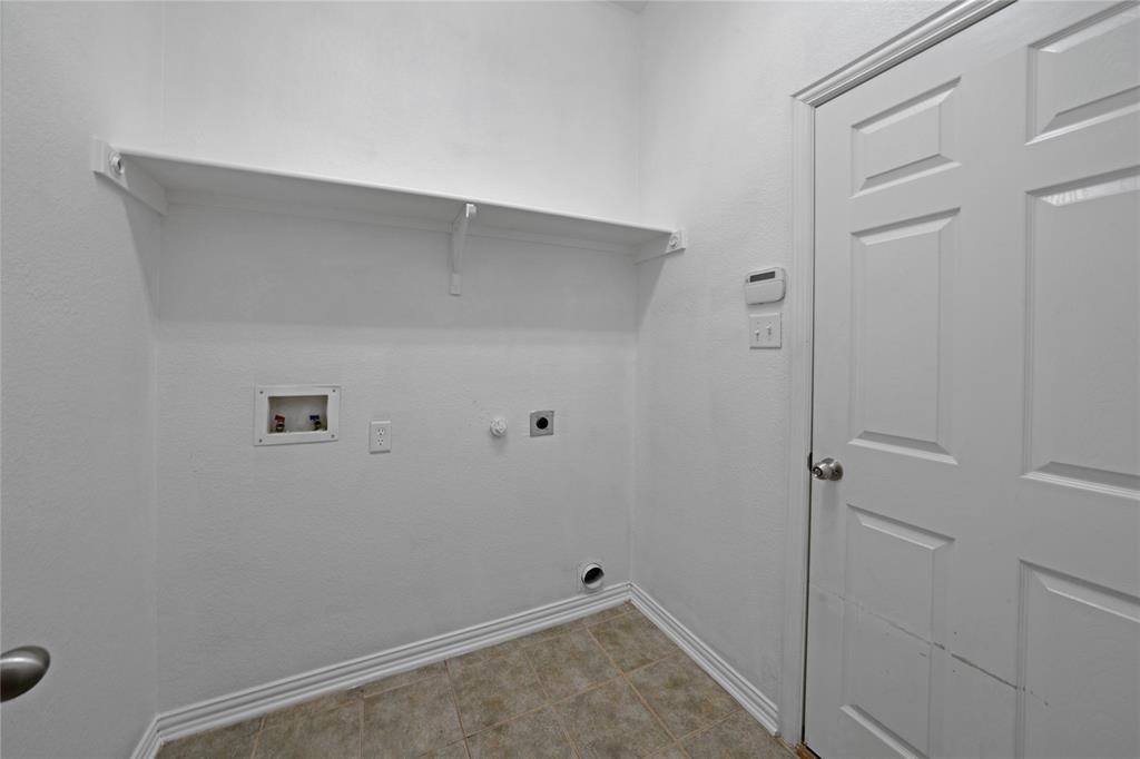 317 Parakeet Drive Little Elm, TX 75068 - Photo 13 of 17 a view of room