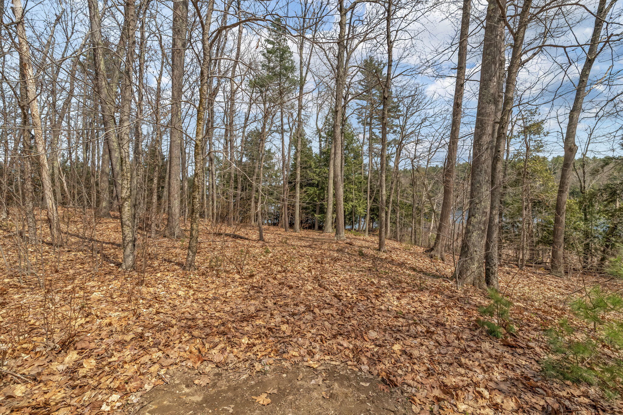 111 Clark Road China, ME 04358 - Photo 29 of 127