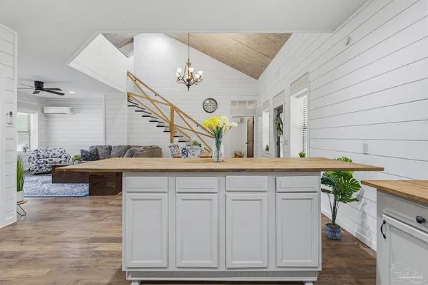 $524,000 | 1660 Annie Penton Road, Jay, FL 32565