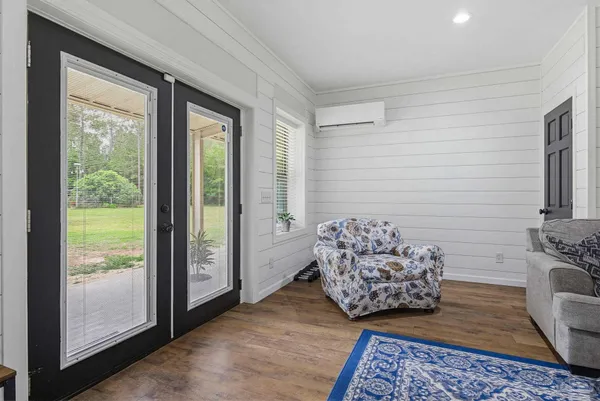 $524,000 | 1660 Annie Penton Road, Jay, FL 32565
