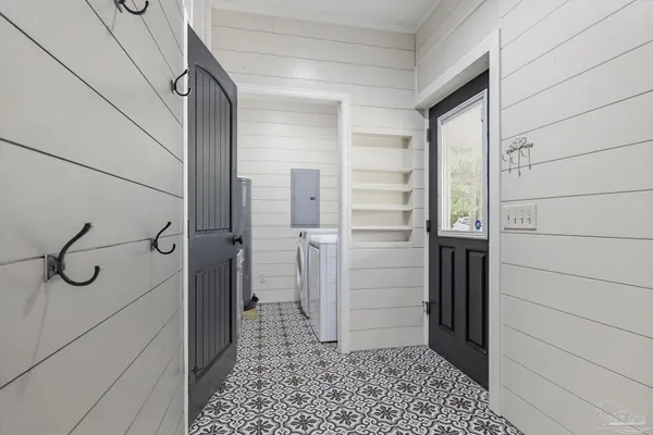 $524,000 | 1660 Annie Penton Road, Jay, FL 32565