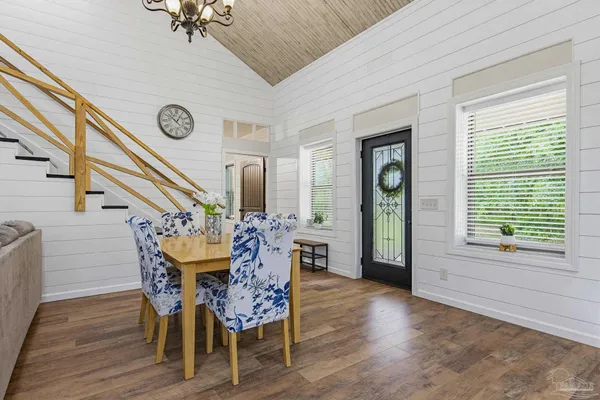 $524,000 | 1660 Annie Penton Road, Jay, FL 32565