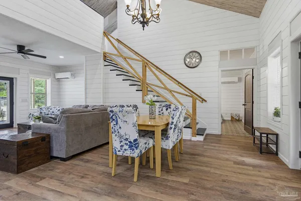 $524,000 | 1660 Annie Penton Road, Jay, FL 32565