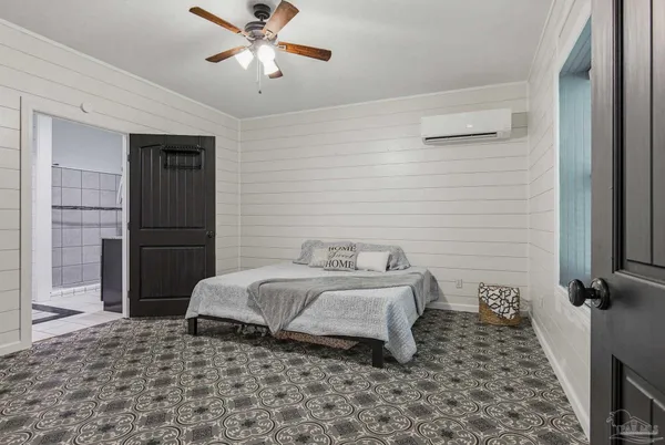 $524,000 | 1660 Annie Penton Road, Jay, FL 32565