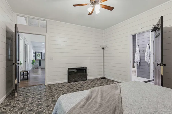$524,000 | 1660 Annie Penton Road, Jay, FL 32565