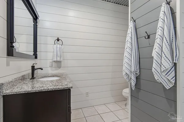 $524,000 | 1660 Annie Penton Road, Jay, FL 32565