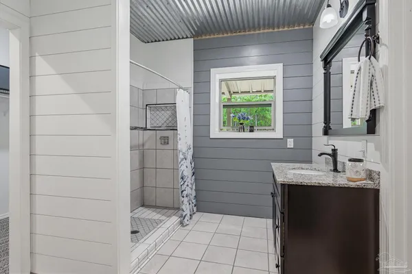 $524,000 | 1660 Annie Penton Road, Jay, FL 32565